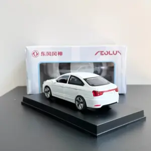 Sfaae6702862a466daca2126ba1502c7aW