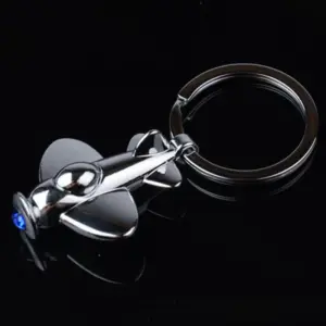 Sfaaf1d935e5b445486b75ed130eeb475i