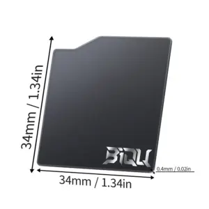 Sfaaf74bd64c249b38fd772cb73ade6c8r