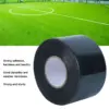Eco-Friendly Double-Sided Artificial Turf Tape 50mm x 5m