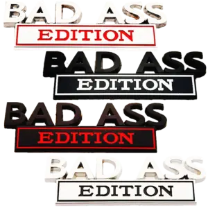 Sfab150019fca4e5d98e6059068d1f79ay