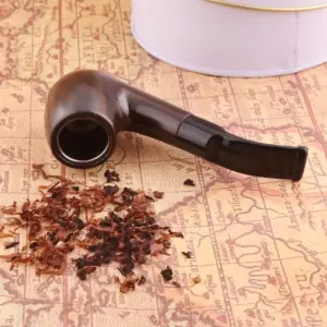 Sfab6d2cf786c4f0b95568ec44c204bcbW