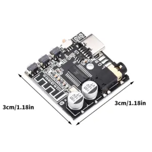 Sfab7fa27dd84491a93fe0f70a366cc88E