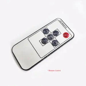 2.4-Inch Sharp TFT LCD Display Module 12 Sfab9a82ef84e419a88675a469189a3afM