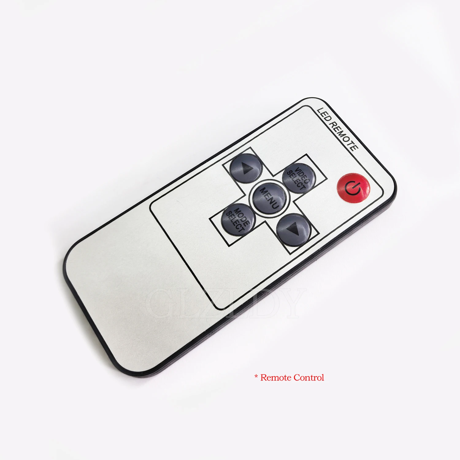 2.4-Inch Sharp TFT LCD Display Module 6 2.4-Inch Sharp TFT LCD Display Module - Image 6