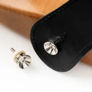 Sfabb1c4299d04aa79ef8382d7f24ed41S