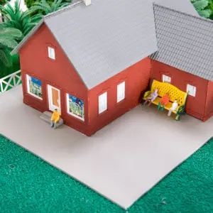 Sfabb7690ac264003bbf2c9cd2d4b0a24k