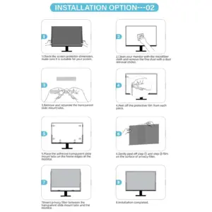 Sfabed42f10dc4e6a85fa03519b04677bL