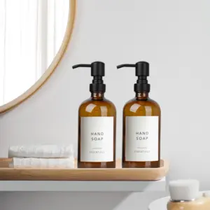 Sfac354e189b34a0ebdad25b37390d023Y