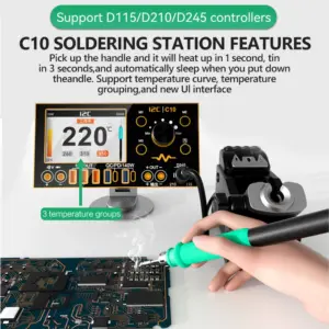 Sfac4e49a0d0e4cf6882f6bb1403d3222O