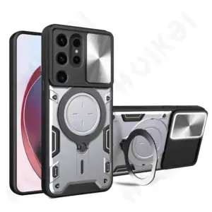 Sfac53ff05a984ff4a8eadd91ce42ab2dT