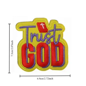 Sfac5b6b5f7b8465f807332e1ecd6f438d