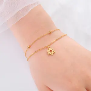 Sfac714b4af3d4d85a1df86cb311bda63j