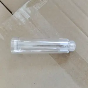 High-Pressure Water-Saving Shower Head 18 Sfac84c7b923c494190ebfdadea230b8ea 1