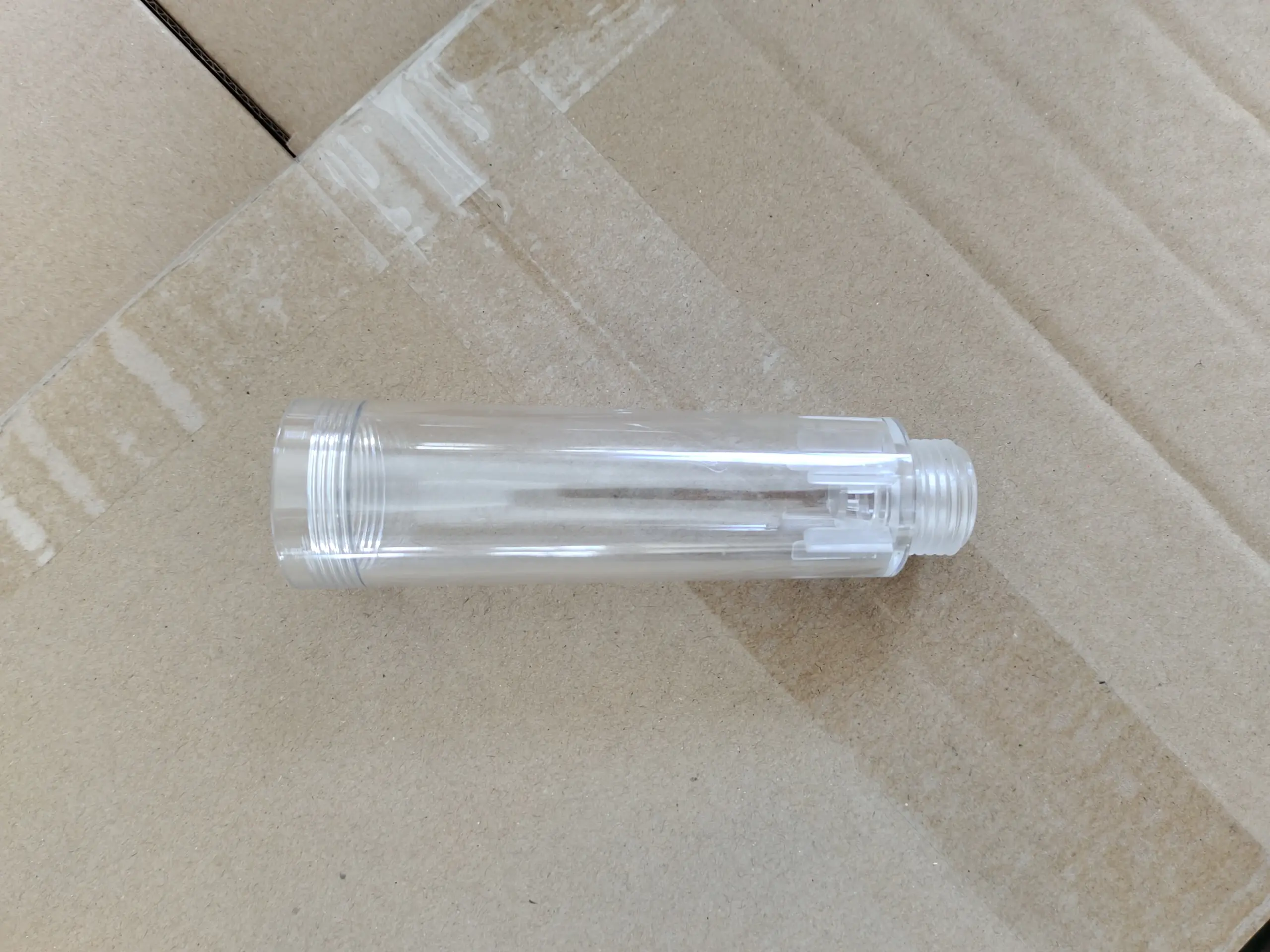 High-Pressure Water-Saving Shower Head 9 High-Pressure Water-Saving Shower Head - Image 9