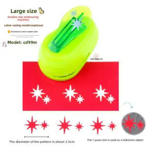 Sfac8b7b95c2d4c3aa3ab661478b513283