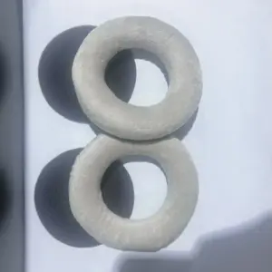 Sfac8d02de074496390167e7f0c3f112cX