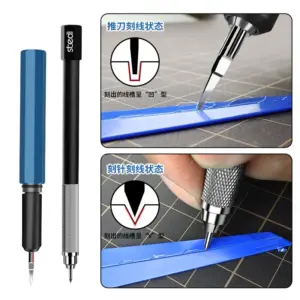 Sfacb0fe7d4f9496fabfad8d5f3d731ceR