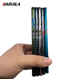 Sfaccca5cb913456c9ff6a4516ad1c95cv