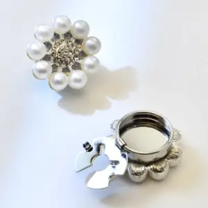 Sfacf5926899b440398131aa2c232f72f1