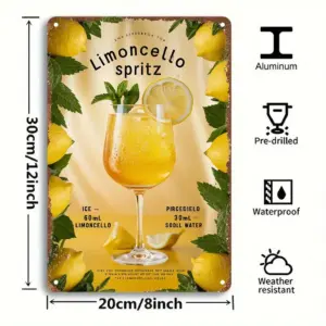 Sfad4146ad06c41aaa4ba3e650ab98050u