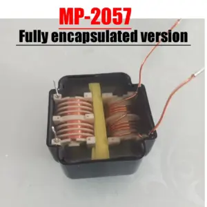 Sfad452be41754c49a50fdf1cd4d7490c0