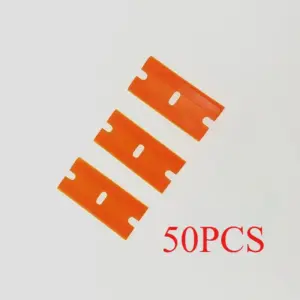 Plastic Razor Blades for Phone Repair Sets 14 Sfad47ca530d64f64a675c30dda0e3939E