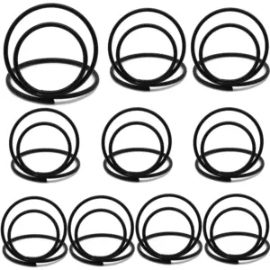 Sfad482aadee74a63a5c4e173da6e5f26a