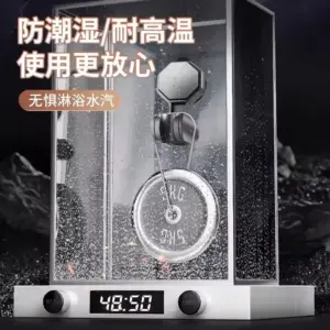 Sfad583b699ea44eb96a5192f6df33edcR