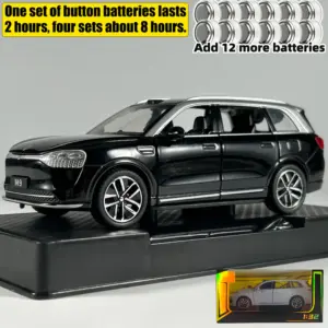 Sfad59597d5da4fd8ac311a5ab5c817cbw