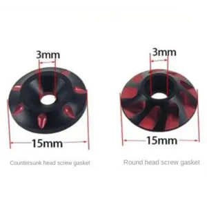 Sfad69a994d174d77b207ddaef8059f86n