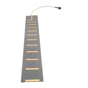 Sfad7953f86324b90afe80222eb8acca07