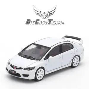 Sfad8b593e80845cfa379594bbd381dddh