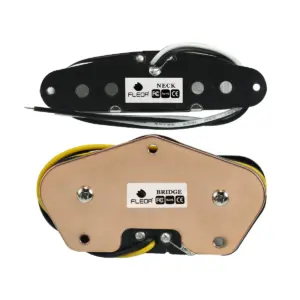 Sfadb05ef2fbb449a9579203af2fd6da8z