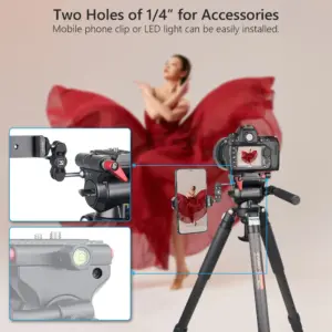 Sfadc9b7255e14d83a9fa0f54c9b42f3dL