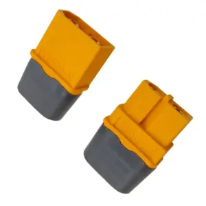 Sfadcef60e2a74dcd8b2573dc8db3b05eO