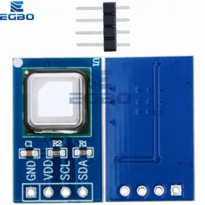 Sfae1e454033a4e6b88ea716d52f12b1bO