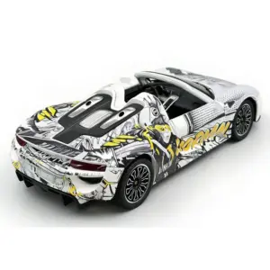 Sfae28fcd29464b83afa7e6ab4722cf870