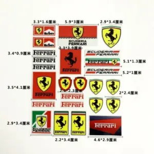 Sfae59ad0f952478e8017ca68b64e4e3cl