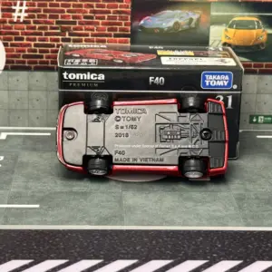 Sfae9411474c64216a4a347cfbb56dbdf7