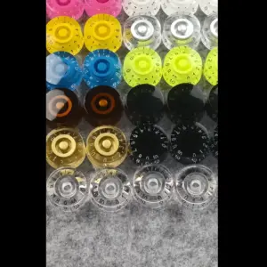 Sfaea854e4f8e43ef8cf290dd75d35d2dt