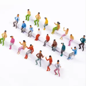 Sfaf08a3a29444783994d218b297ec726c