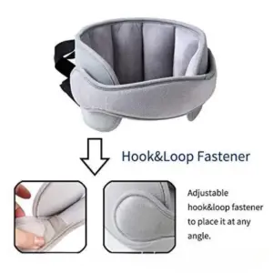 Baby Car Seat Head Support Cushioned Travel Pillow 14 Sfaf0aba7590a415aa4b2a166687189a4f