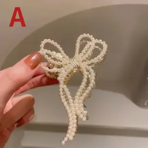 Sfaf1791d8df14fddb73a36d71c9ea5817