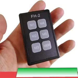 Sfaf35dae50ec4e4b8f92e183d46d1e47N