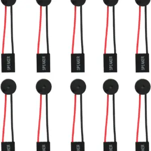 Sfaf36e801e3a4146b0435b19b9c6011db