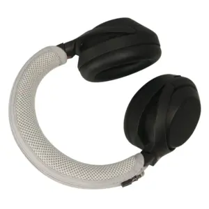 Sfaf518c896c2490ea00e6a91679a4352O