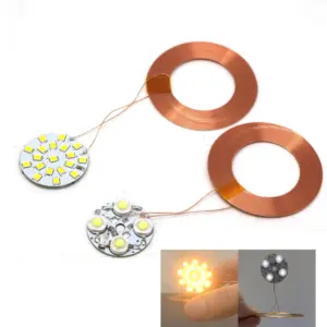 Sfaf564a4429d47108470e06efaaf0178o