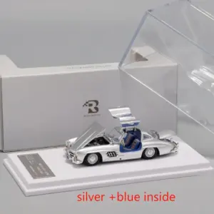 Sfaf585c7461640448fcac0c6d196b468L