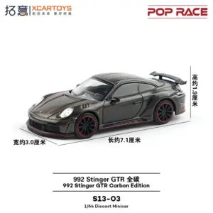 Sfaf5be567fee45c1b9050cc050053b321